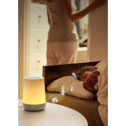 Ночник Momcozy WN002-WH00BA-A (White) Thumb