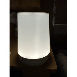 Ночник Momcozy WN002-WH00BA-A (White) Thumb