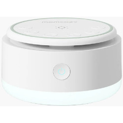 Ночник Momcozy WN007-GW00BA-A (White) Thumb