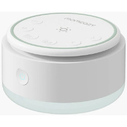 Ночник Momcozy WN007-GW00BA-A (White) Thumb