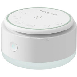 Ночник Momcozy WN007-GW00BA-A (White)