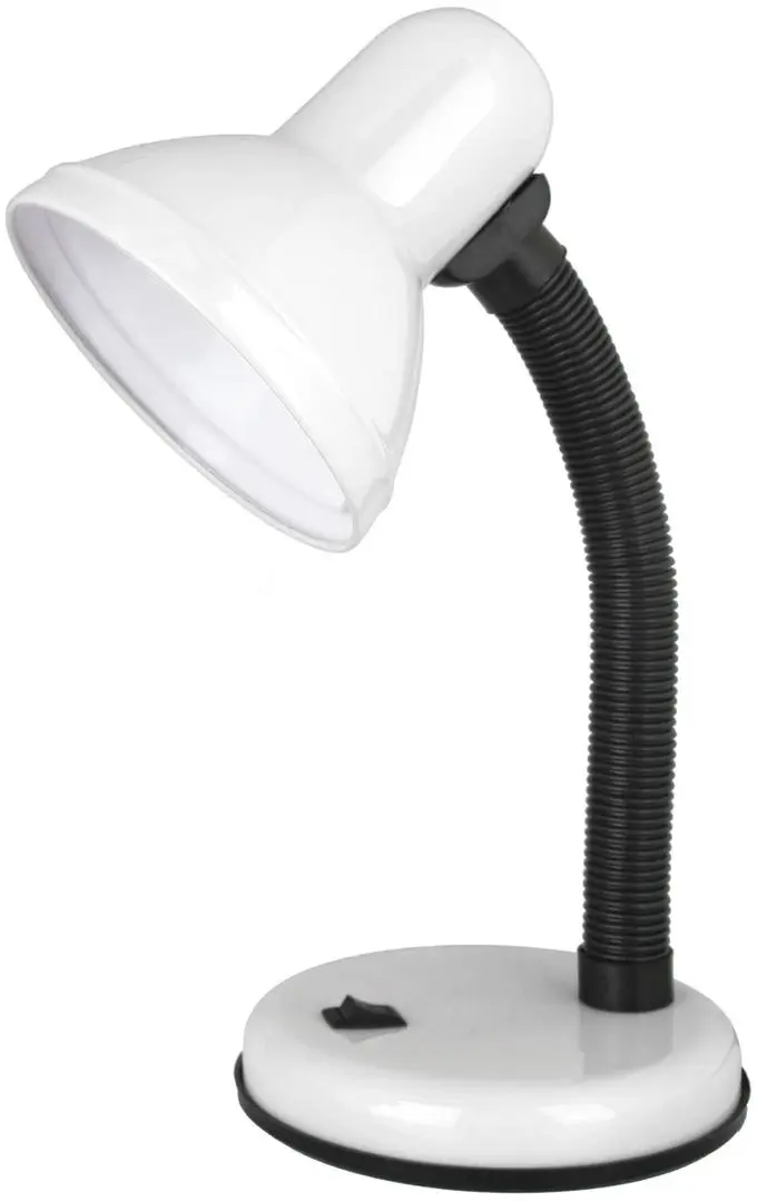 Настольная лампа Nova IL0332