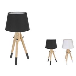 Настольная лампа H&S Tripod floor lamp E27 44733 Thumb