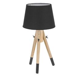 Настольная лампа H&S Tripod floor lamp E27 44733 Thumb