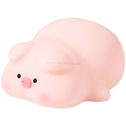 Ночник CSNLPPK (Pink)