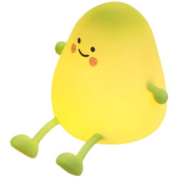 Ночник Mango CSNLMGR (Green) Thumb