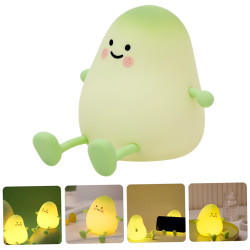 Ночник Mango CSNLMGR (Green) Thumb