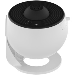 Проектор GAPRSTPR (White) Thumb