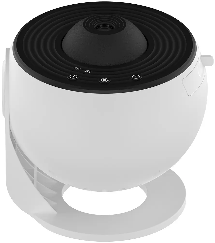 Проектор GAPRSTPR (White)