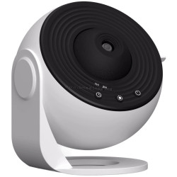 Проектор GAPRSTPR (White)