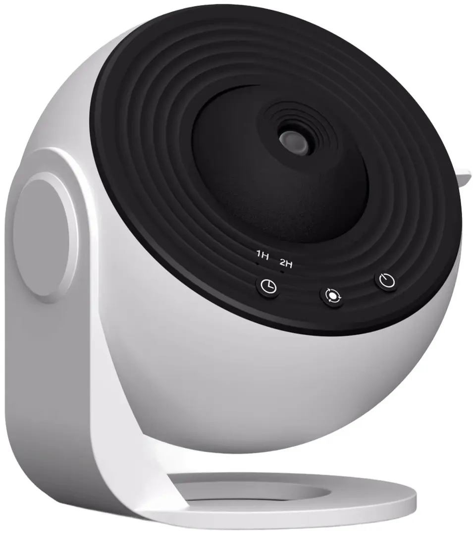 Проектор GAPRSTPR (White)