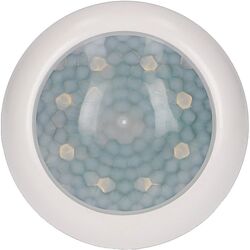 Ночник Orno ORLA1401 (White)