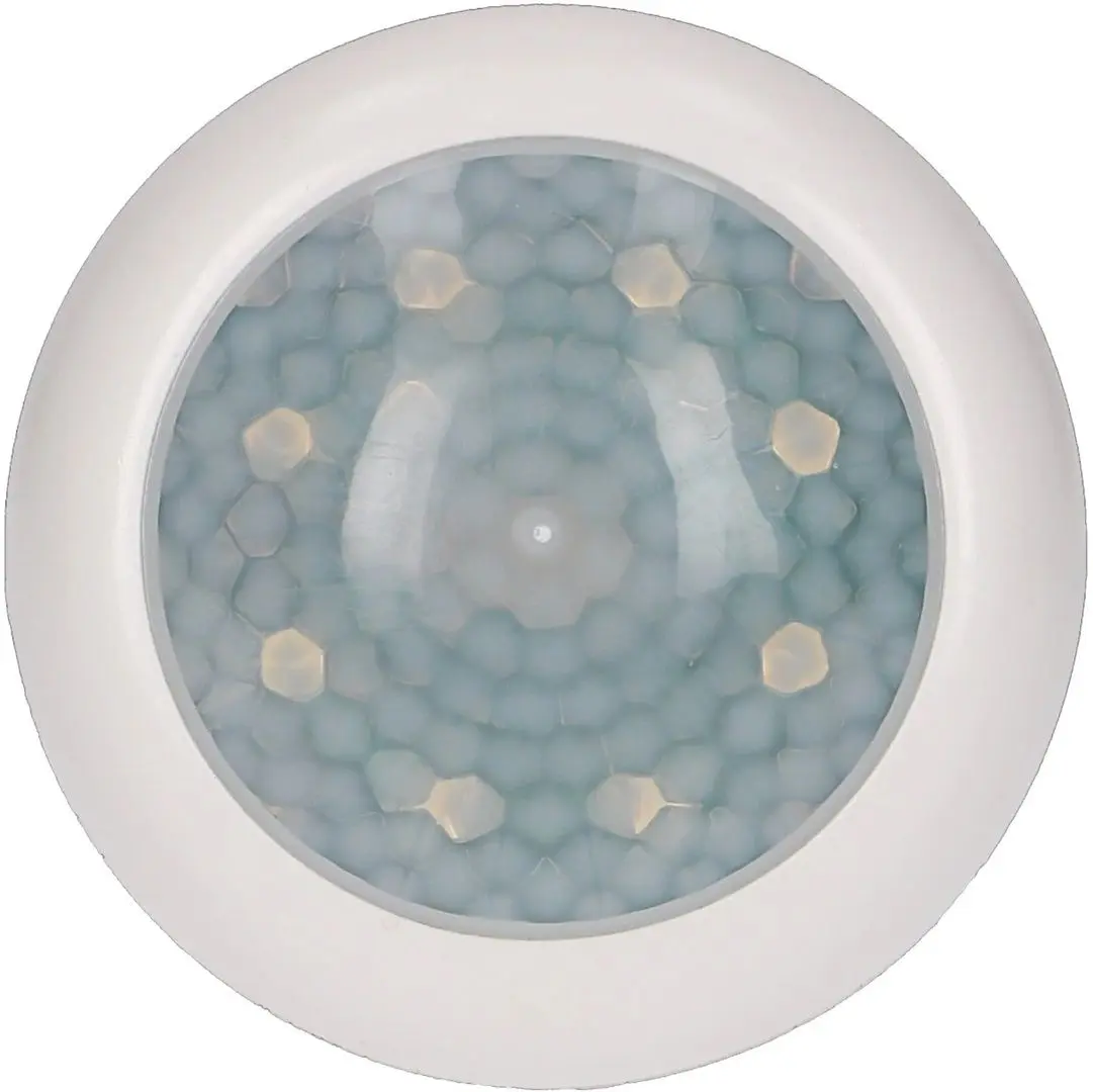 Ночник Orno ORLA1401 (White)