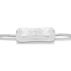 Настольная лампа Philips myLiving Dyna 67413/30/16 (Black) Thumb