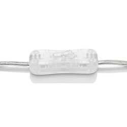 Настольная лампа Philips myLiving Dyna 67413/31/16 (White) Thumb