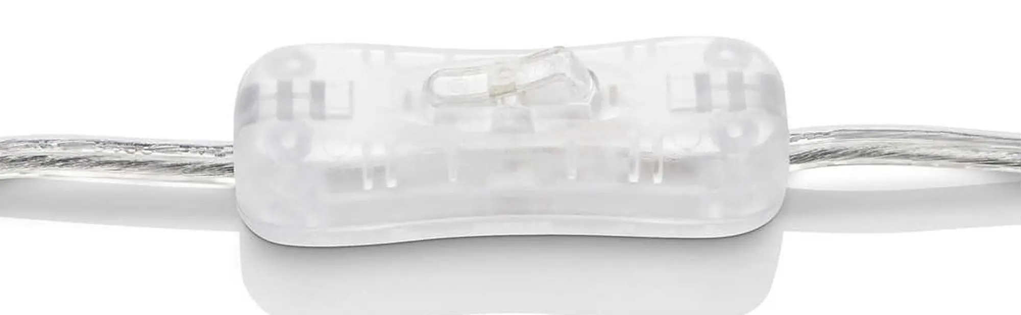 Настольная лампа Philips myLiving Dyna 67413/31/16 (White)