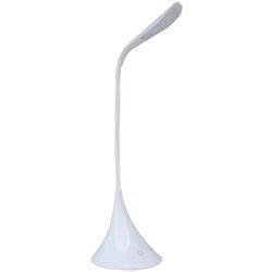 Настольная лампа Platinet PDL04 (White) Thumb