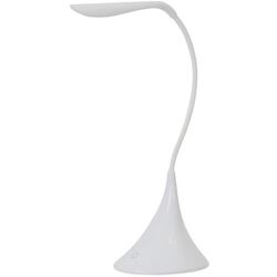 Настольная лампа Platinet PDL04 (White)