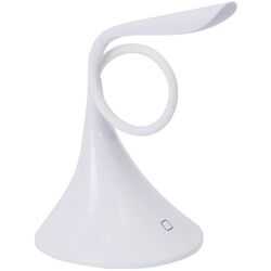 Настольная лампа Platinet PDL04 (White) Thumb