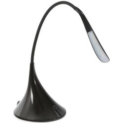 Lampa de masa Platinet PDL04B (Black) Thumb
