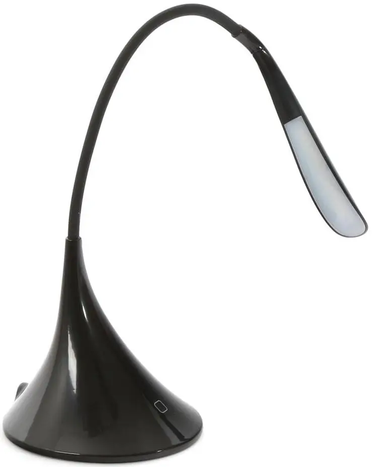 Lampa de masa Platinet PDL04B (Black) - 2