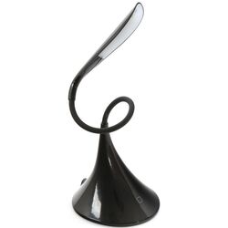 Lampa de masa Platinet PDL04B (Black) Thumb