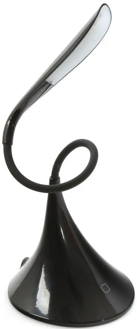 Lampa de masa Platinet PDL04B (Black) - 3