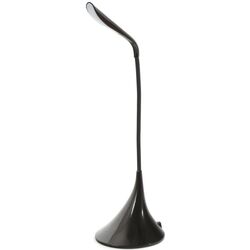 Настольная лампа Platinet PDL04B (Black)