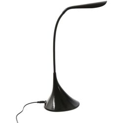 Lampa de masa Platinet PDL04B (Black) Thumb