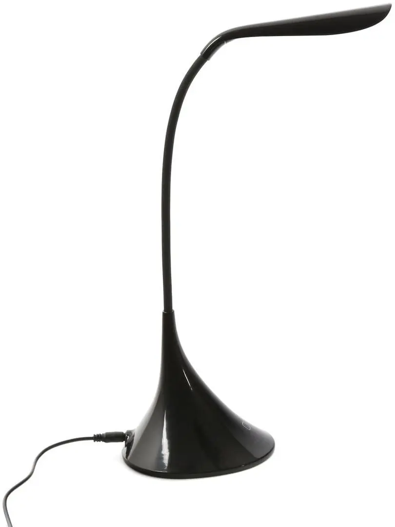 Lampa de masa Platinet PDL04B (Black) - 4