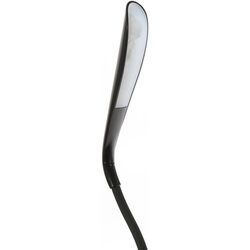 Lampa de masa Platinet PDL04B (Black) Thumb