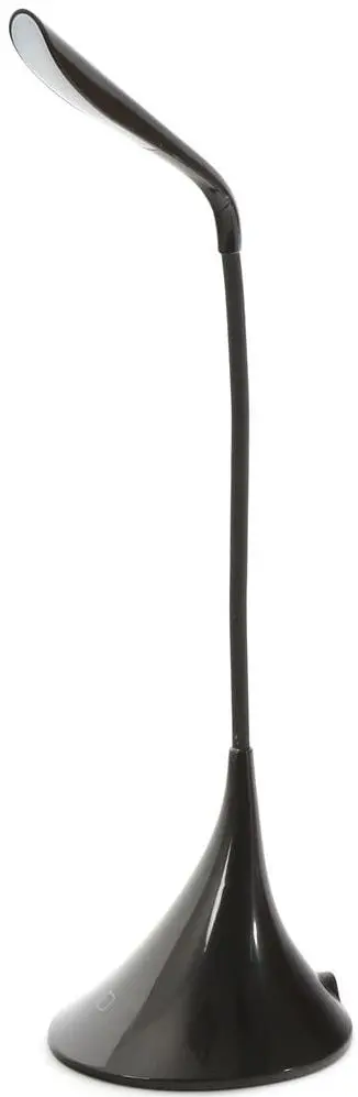 Lampa de masa Platinet PDL04B (Black)
