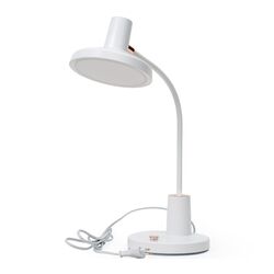 Lampa de masa Platinet PDL089 (White) Thumb