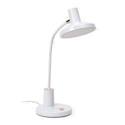 Lampa de masa Platinet PDL089 (White)