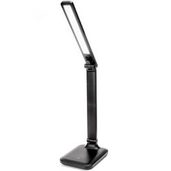 Lampa de masa Platinet PDL194B (Black) Thumb