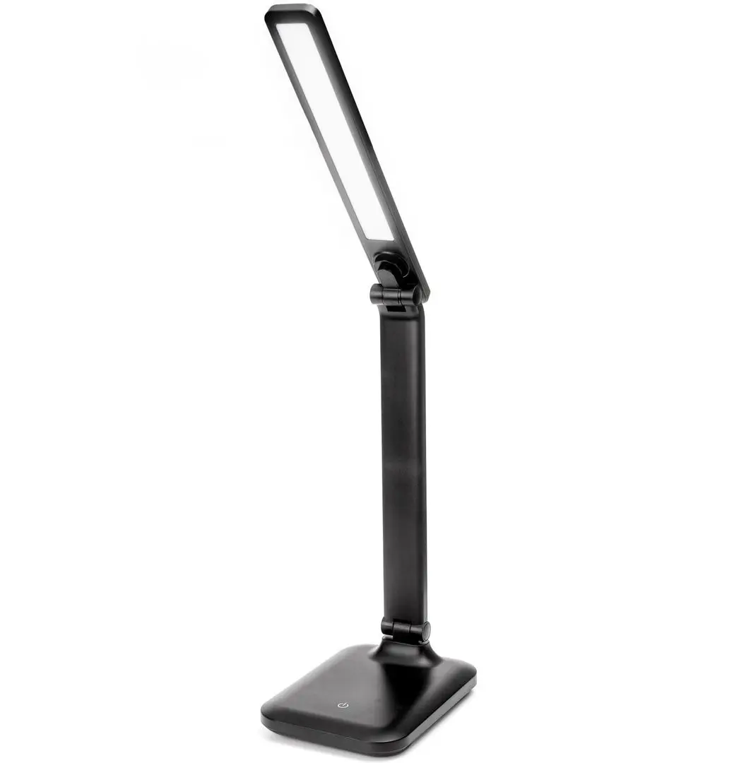Lampa de masa Platinet PDL194B (Black)