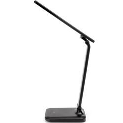 Lampa de masa Platinet PDL194B (Black) Thumb