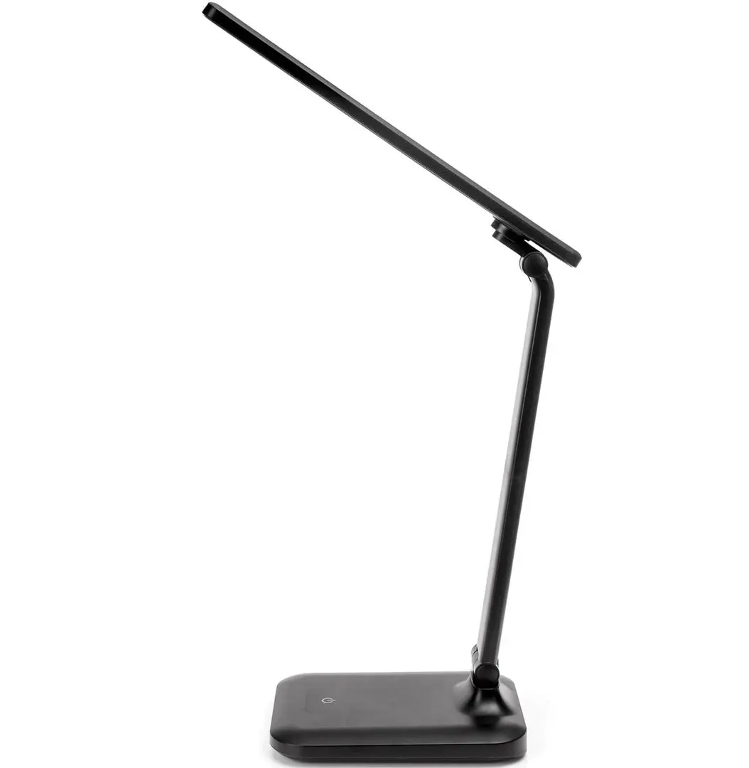 Lampa de masa Platinet PDL194B (Black)