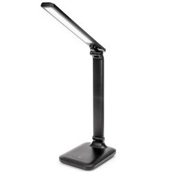 Lampa de masa Platinet PDL194B (Black)