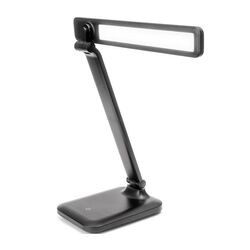 Lampa de masa Platinet PDL194B (Black) Thumb