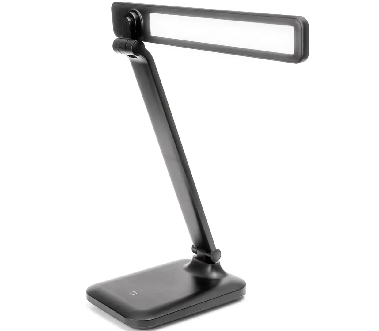 Lampa de masa Platinet PDL194B (Black)