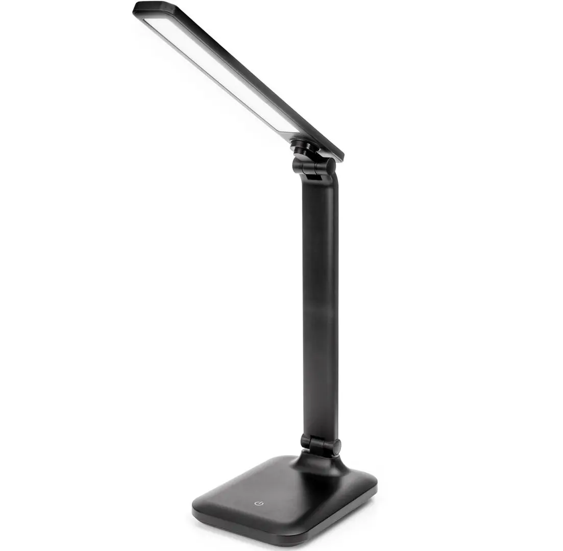 Lampa de masa Platinet PDL194B (Black)