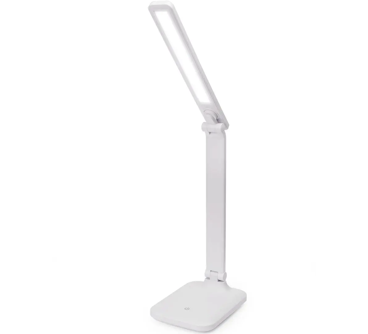 Lampa de masa Platinet PDL194W (White)