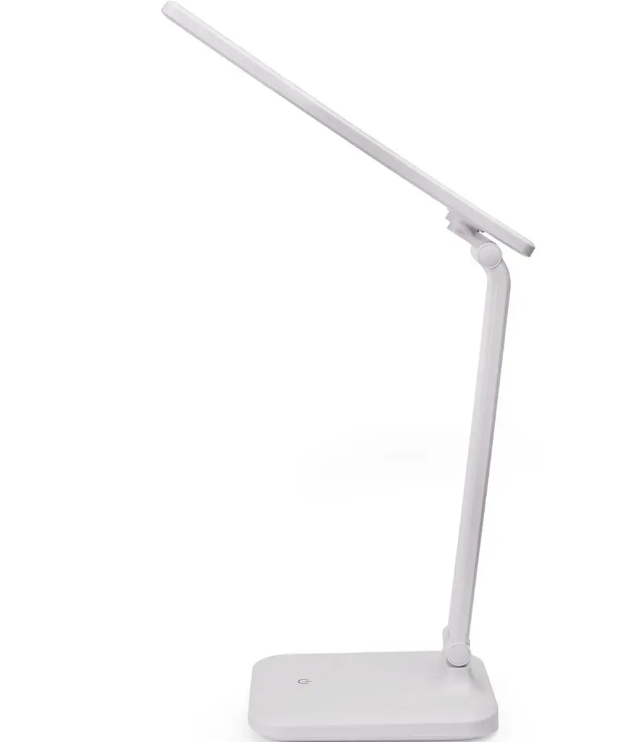 Lampa de masa Platinet PDL194W (White)