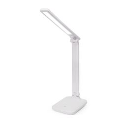 Lampa de masa Platinet PDL194W (White)