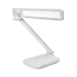 Lampa de masa Platinet PDL194W (White) Thumb