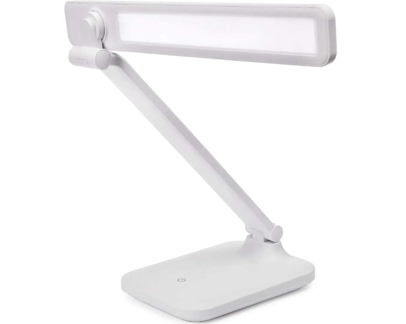Lampa de masa Platinet PDL194W (White)