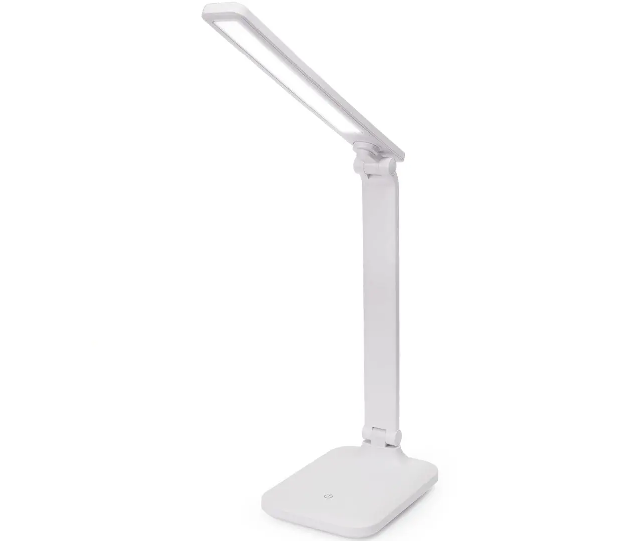 Lampa de masa Platinet PDL194W (White)