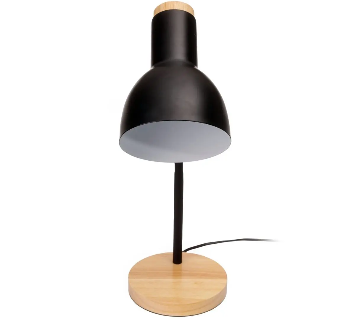 Lampa de masa Platinet PDL333B (Black) - 3