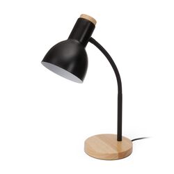 Lampa de masa Platinet PDL333B (Black)